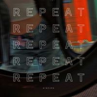 Ginevra - Repeat