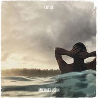 Michael John - Lotus