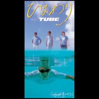 TUBE - Natsu No Kakera