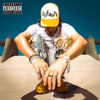 Sonny - What We Doin' (F.R.E.A.K) (Explicit)