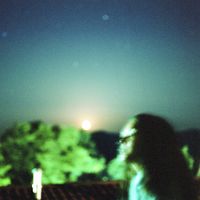 Melle - Easy To Love (feat. Iris Jean)