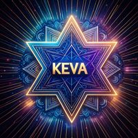 Keva - Keva
