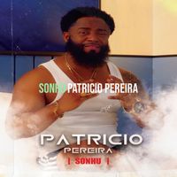 Patricio Pereira - Sonhu