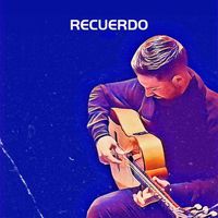 Compas - Recuerdo