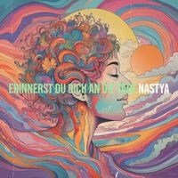 NASTYA - Erinnerst Du Dich