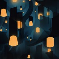 Phlocalyst - Your Idea