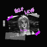 LuLu - HXLF_LXVE (Explicit)
