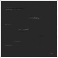 Alex Gordiy - Computed