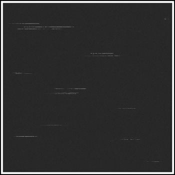 Alex Gordiy - Computed