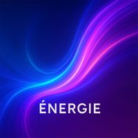 Holt - Energie