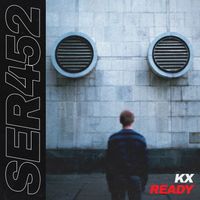 KX - Ready