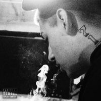 LUKKA - GATITA GANGSTER (Explicit)
