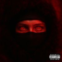 Steka - TIRITERA (Explicit)