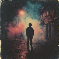 Dream Machine - Bright Lights & Endless Nights