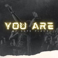 Williams - You Are My Safe Place