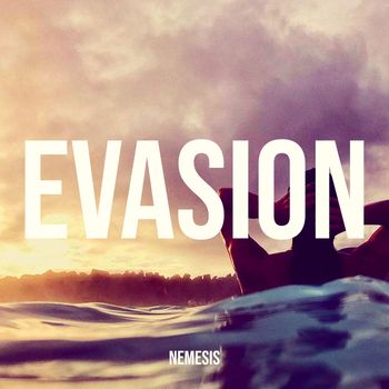 Nemesis - Evasion