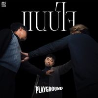 Playground - แนบใจ