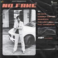ABY - No Fake