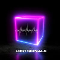ck - Lost Signals