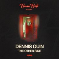 Dennis Quin - The Other Side