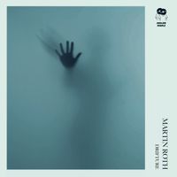 Martin Roth - Drifture