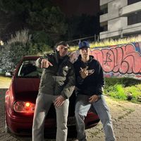 Mazzo - GTI