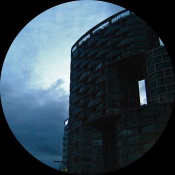 Seb - Bewitched