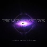 Night Drift Waves - Cryosector 85