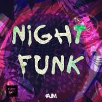 Kuiper Split - Night Funk