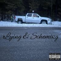 axel - Lying & Scheming (Explicit)