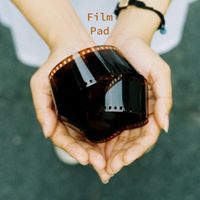 PAD - film