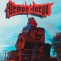 Nadie - Vemos luego (Explicit)