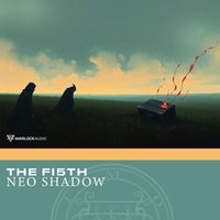The Fi5th - Neo Shadow