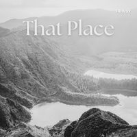 Reivax - That Place