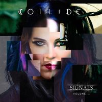 Collide - Signals, Vol.1
