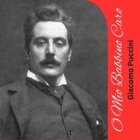 Giacomo Puccini - O Mio Babbino Caro