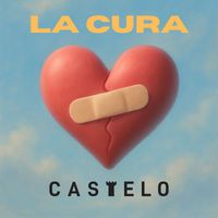 Castelo - La Cura