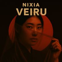 NIXIA - Veiru