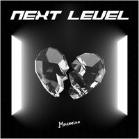 Maceeiko - Next Level