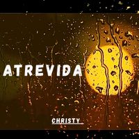 Christy - Atrevida