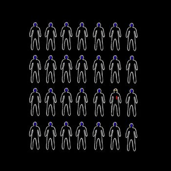 Kudd - REDPILL