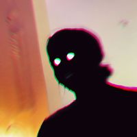 Antagonist - By my side