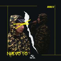 Double D - Nuevo Yo