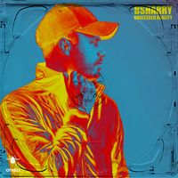 Bsharry - Unaltered Reality (Radio Edit)