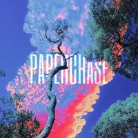 Lexi - paper chase