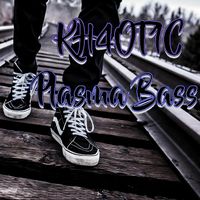 KH4OT1C - Plasma Bass