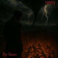 Trinity - The Sinner