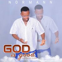 Norman - God is Good
