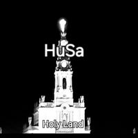 HuSa - Holy Land