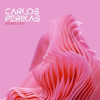Carlos Perikas - Studio Love